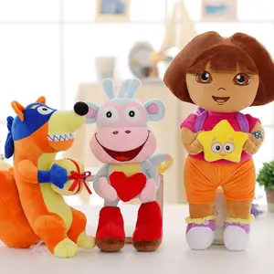 dora buji toys online