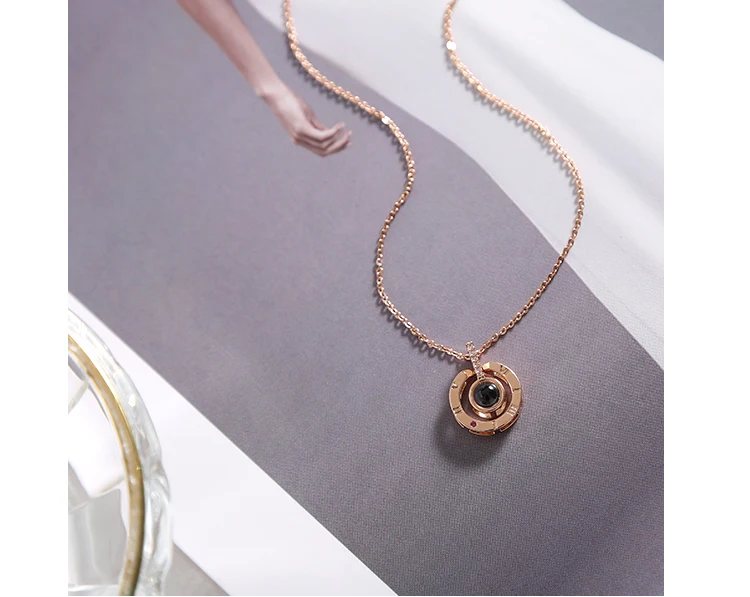 rose-gold-lover-gift-pendant-necklace_11