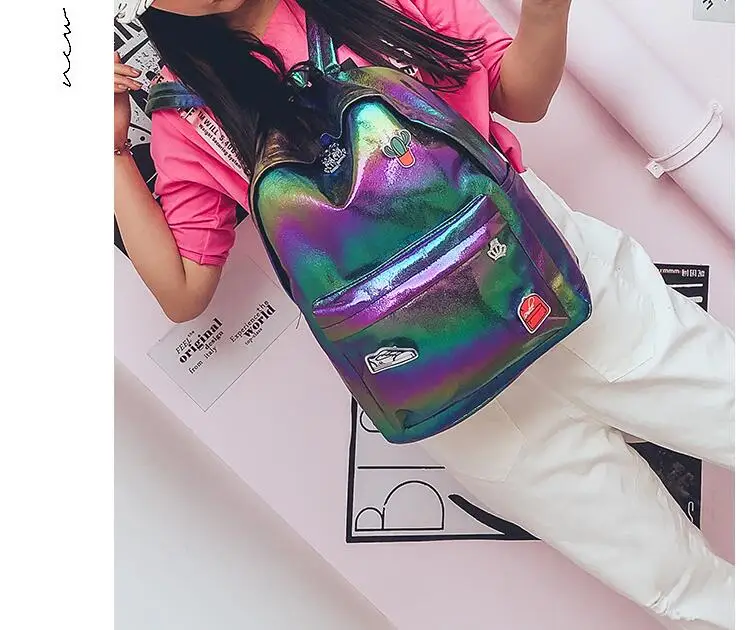 QQ20180517184132