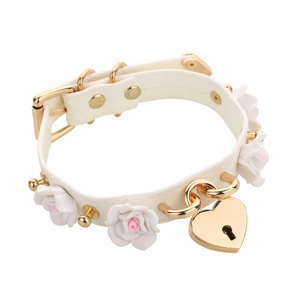 collar (5)