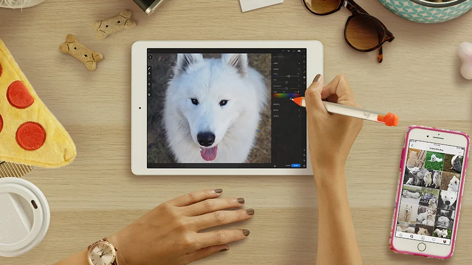 logitech-crayon-retail-pdp (3)