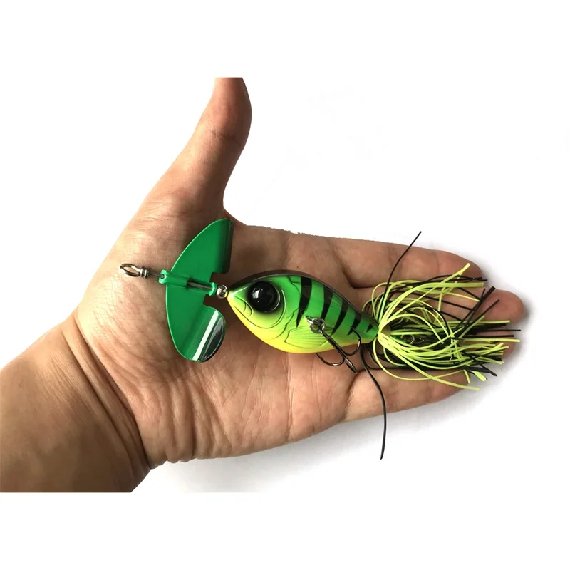 spinner bait brochet (1)