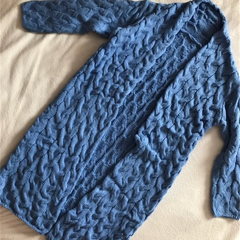 UT8KY2rX8pbXXagOFbXR.jpg_.webp_640x10000