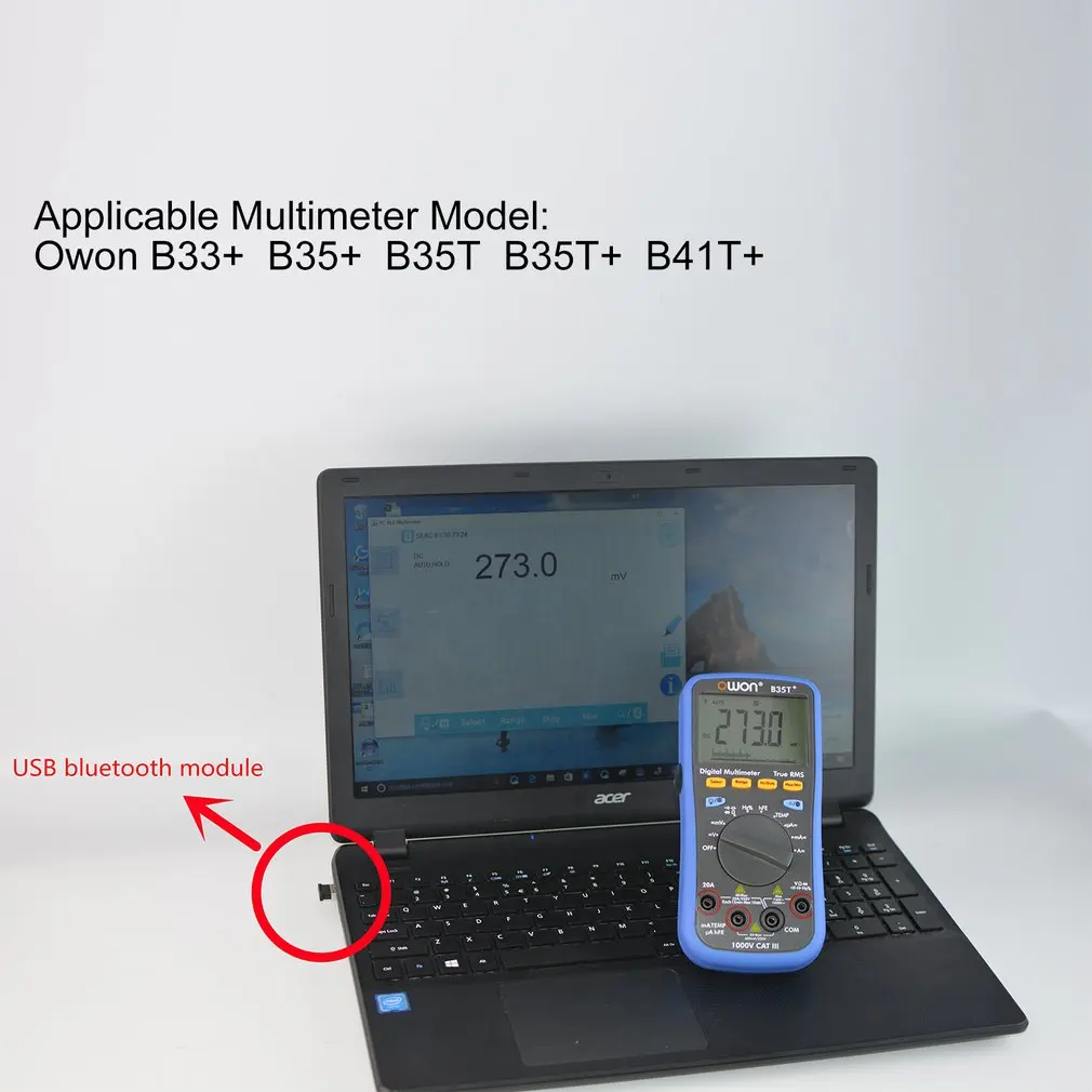 CSR4.0 USB Bluetooth адаптер 4 0 Dongle Беспроводной музыкальный звуковой приемник передатчик