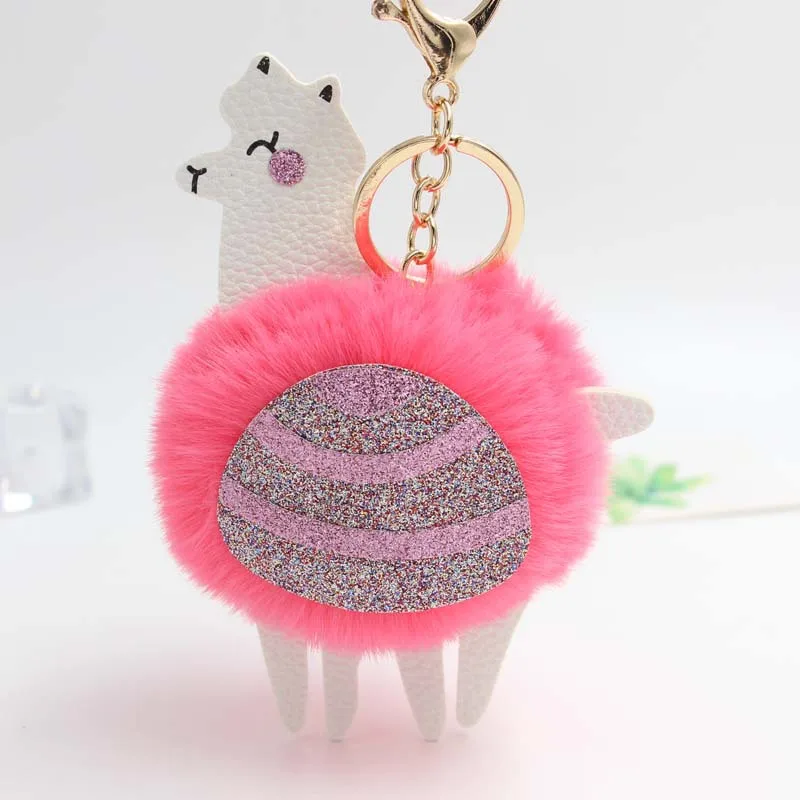 10486438092_1343857111