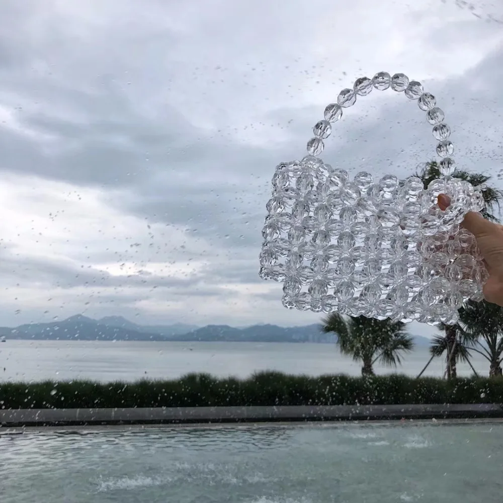 20180727_105930_016