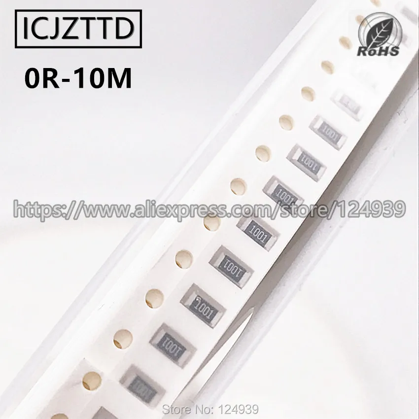 0402 0603 0805 1206 SMD рез 1% F 20 5 K 20K5 21K 21K0 21 21K5 22 1 22K1 6 22K6 23 2 23K2 7 23K7 24 3 24K3 9 K|Индукторы| |