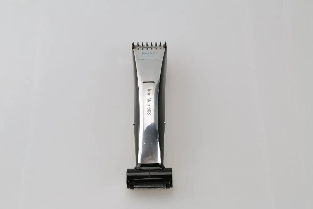 KM-508(12)