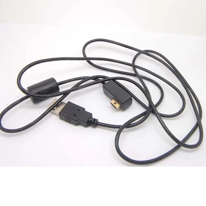 USB док кабель для Kodak EasyShare LS755 V1003 V1073 V1233 V1253 V1273 V530 V550 V570 V603 V610 V705 M753 M763 M853 M863 M893|kodak