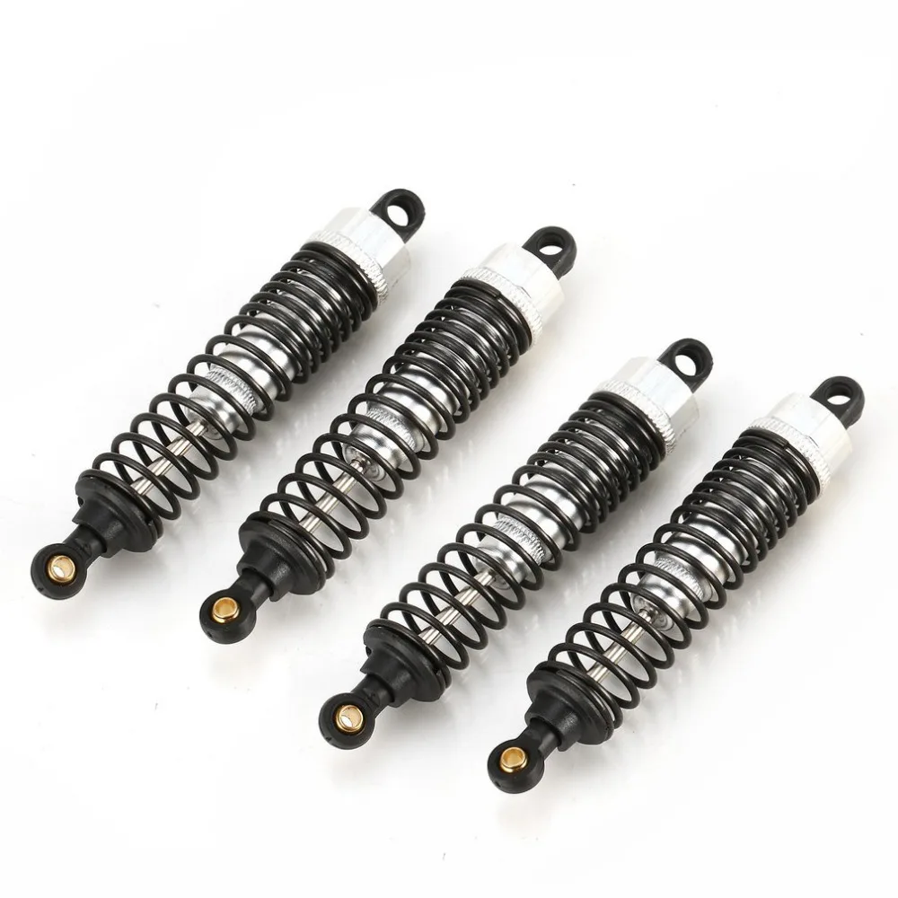 RC355504-ALL-4-1
