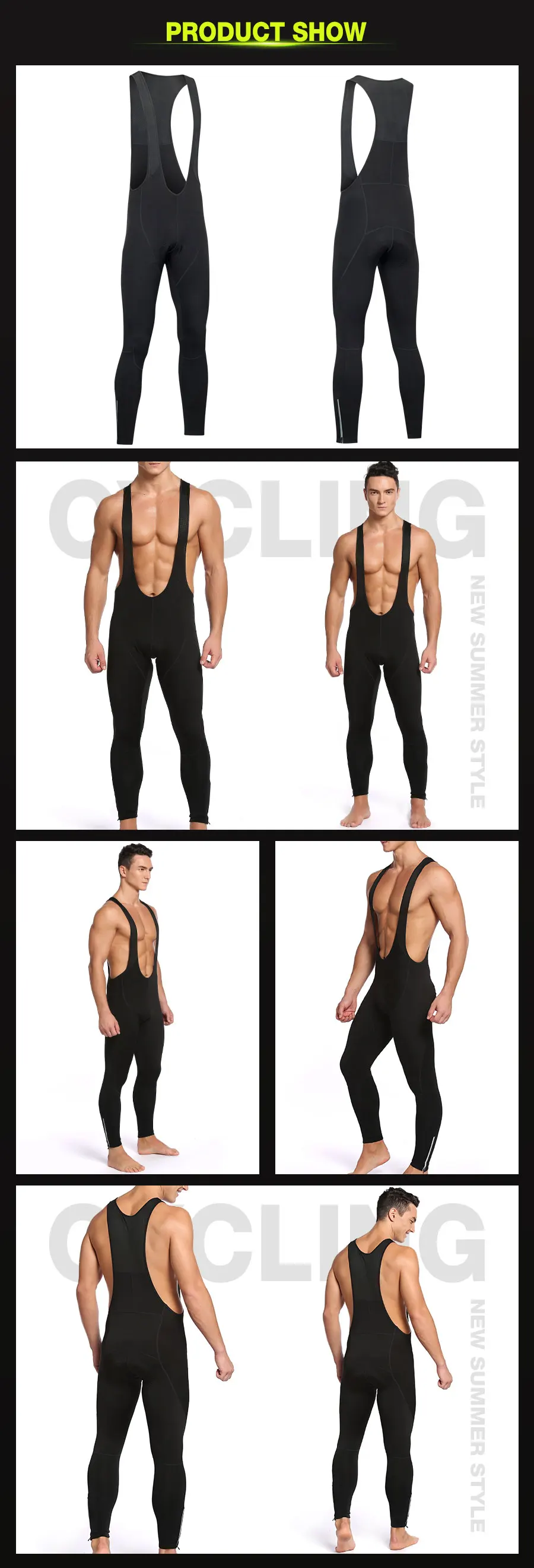 details-show-men-long-pants-