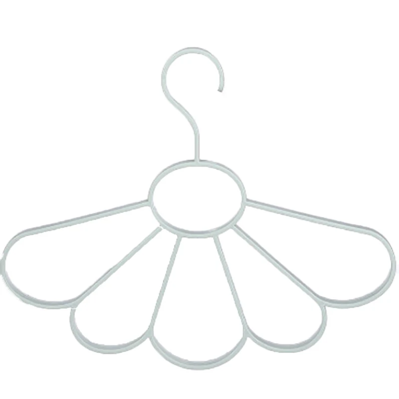 FZH70914755_20170914042335729