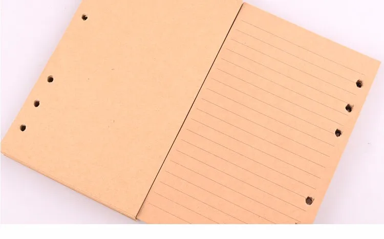 HTB1s8DiNpXXXXcZXFXXq6xXFXXXa