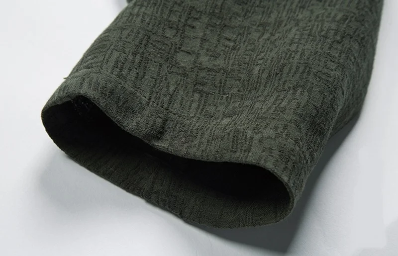 TB2DsGKyByWBuNkSmFPXXXguVXa_!!1647255122