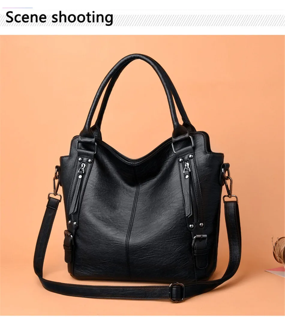 2018 bolsas de luxo bolsa feminina designer