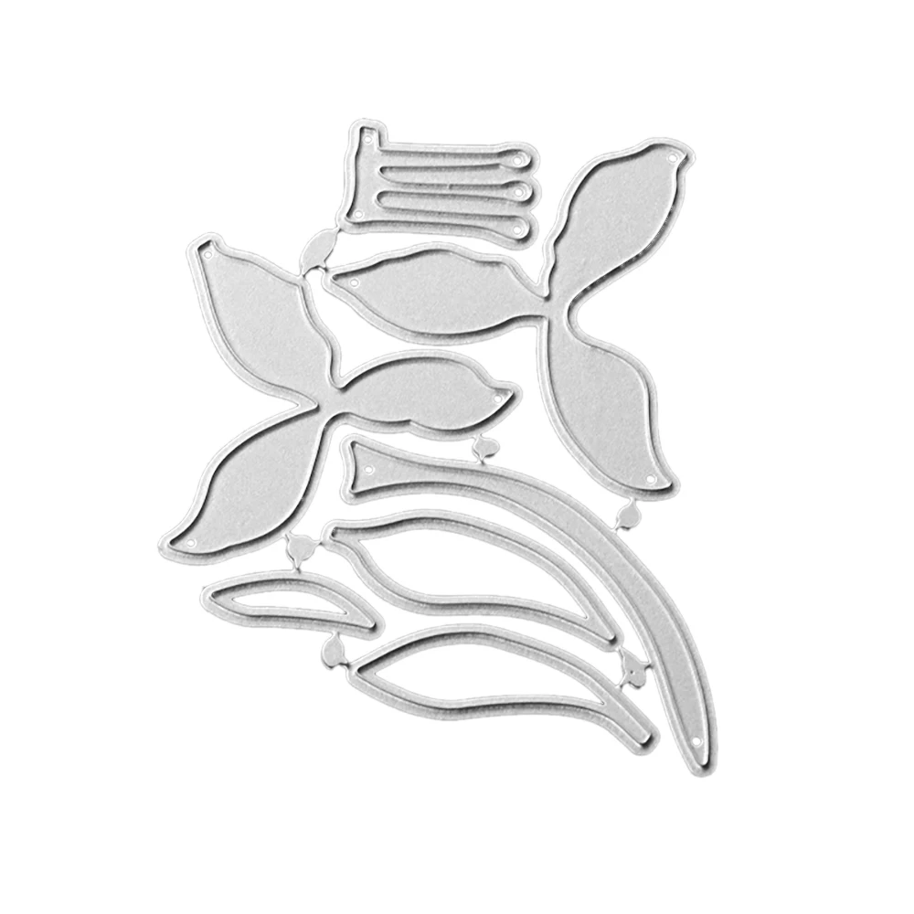 BD3638-C1