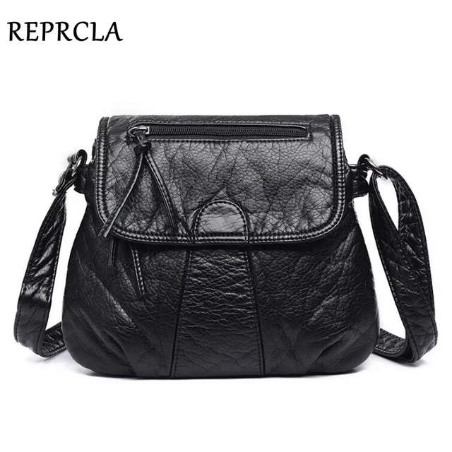 Buy REPRCLA Brand Designer Women Messenger Bags