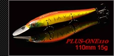 hot Bearking perfect action 12different colors fishing lures,98mm/10g, sp minnow 12 different colorful color,free shipping