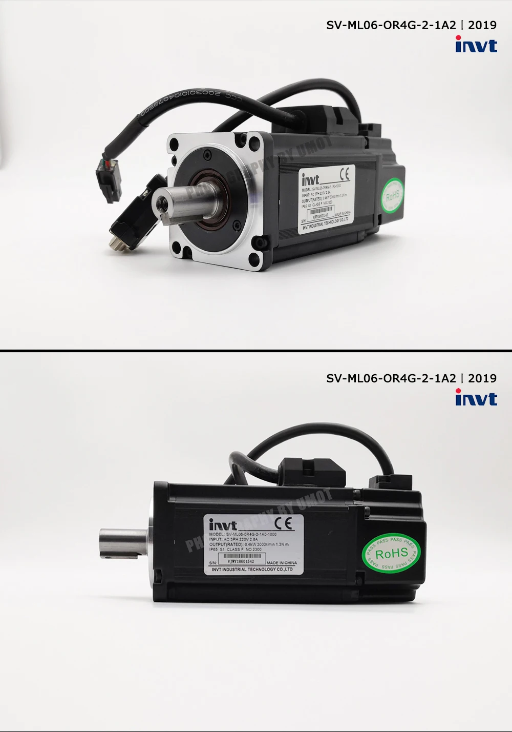 servo-1_06