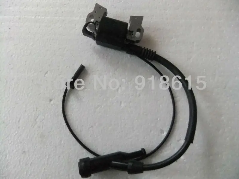 

188F GX390 Ignition coil gasoline generators and engine parts replacement