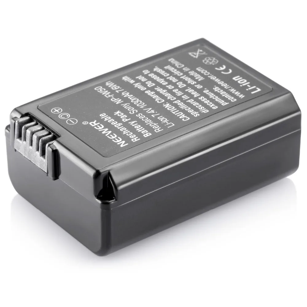 90090664_6