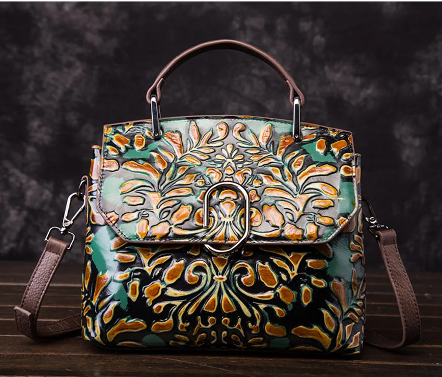 Brand-women-bag_10
