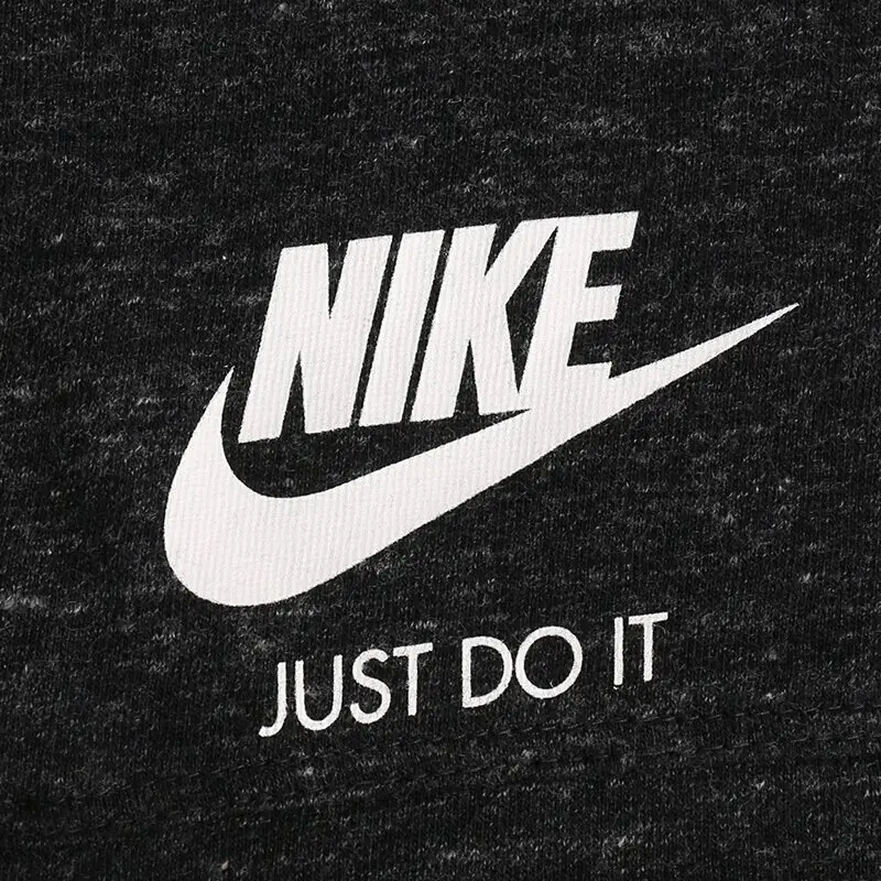 Новое поступление оригинальных женских шорт NIKE AS W NSW GYM VNTG|Шорты для бега| |