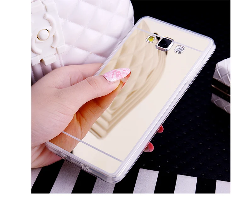 HTB1XQAKQVXXXXcQXVXXq6xXFXXXo