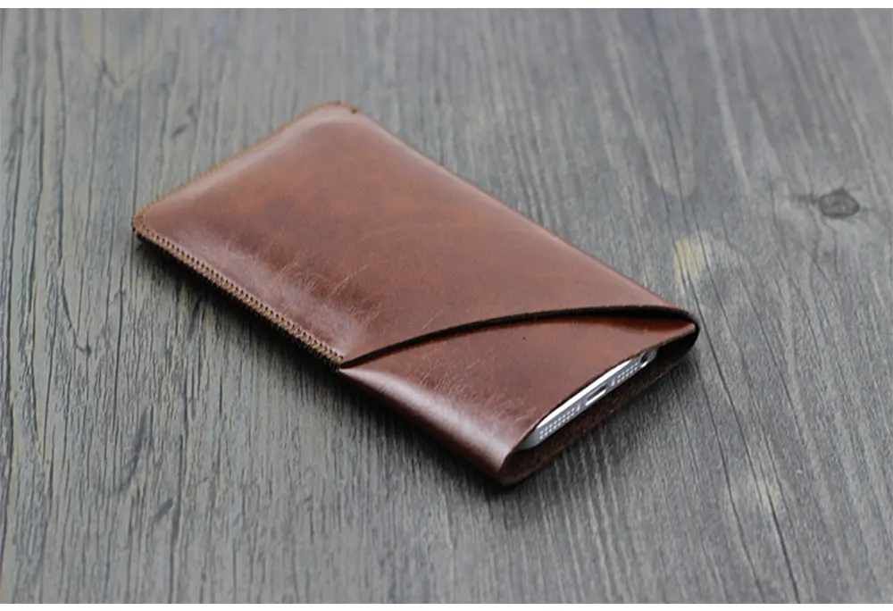 Sogou Voice Translator Leather Case (3)