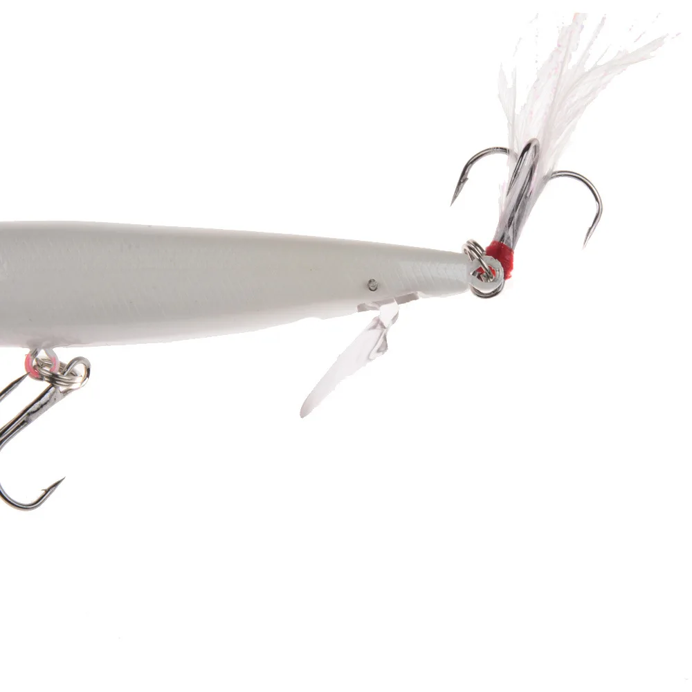 6747695243_1667062288