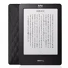 Kobo Touch eReader WiFi 6 inch W - 2 GB N905 - Choose 4 Colors ► Photo 2/4
