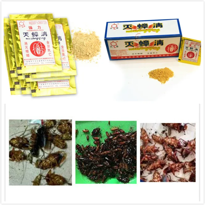 50pcs-lot-2017-Powerful-Effective-Cockroach-Killing-Bait-Cockroach-Powder-Bait-Pest-Control-idea-for-Kitchen (1)