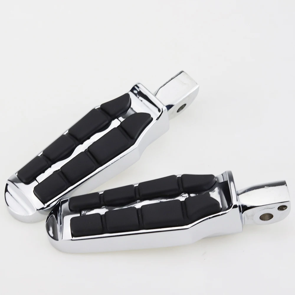 MP-JT-32-CH (4)