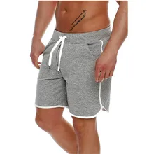 Мужские фитнес мужские шорты для бега спортивные шорты камуфляжные быстросохнущие тренировочные спортивные шорты для спортзала бегунов короткие штаны