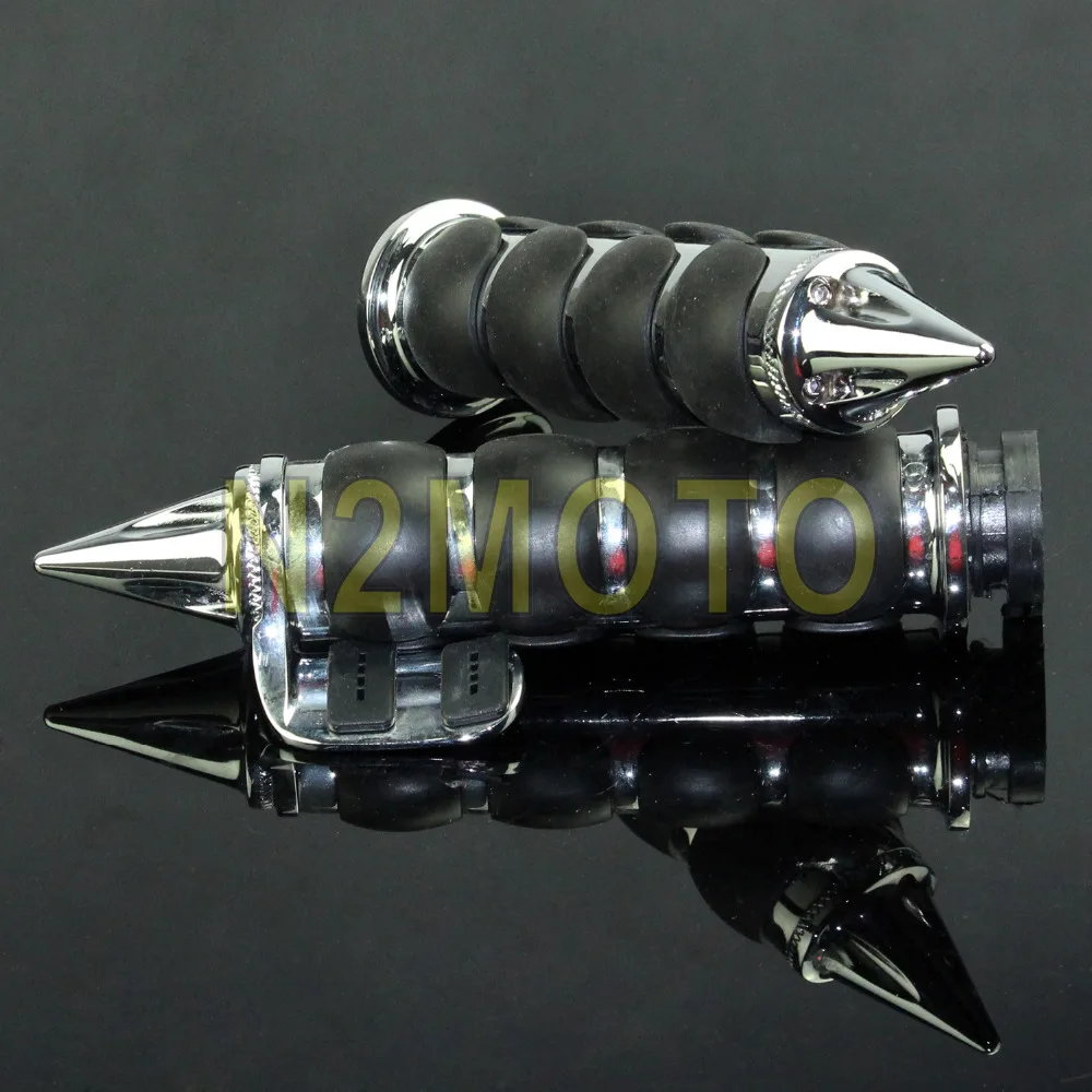 GP-4114G-CH (9)
