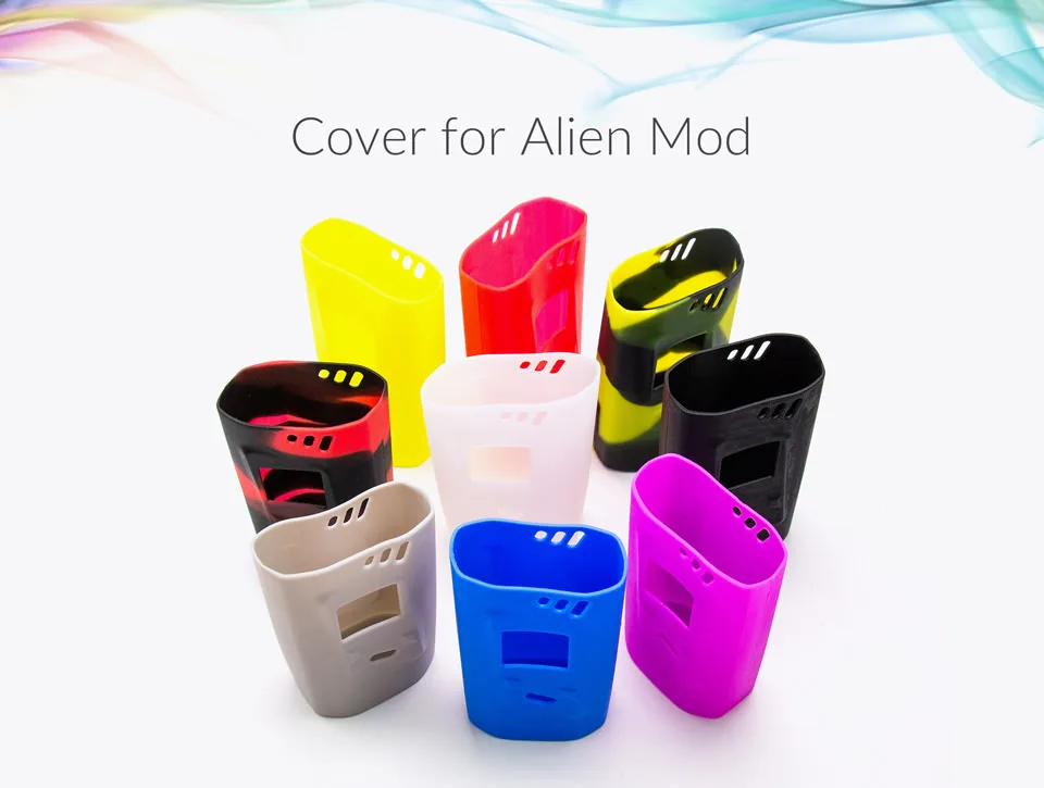 RyanVape-Gase-for-Alien-Kit-01_01