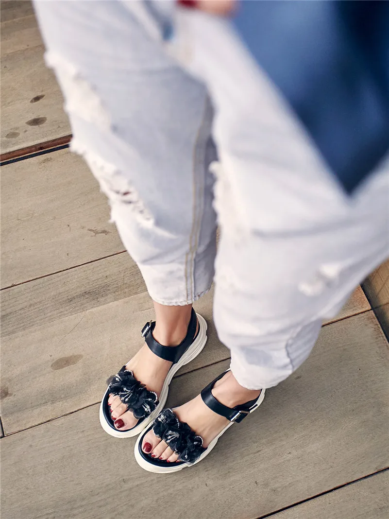 2X0A9460