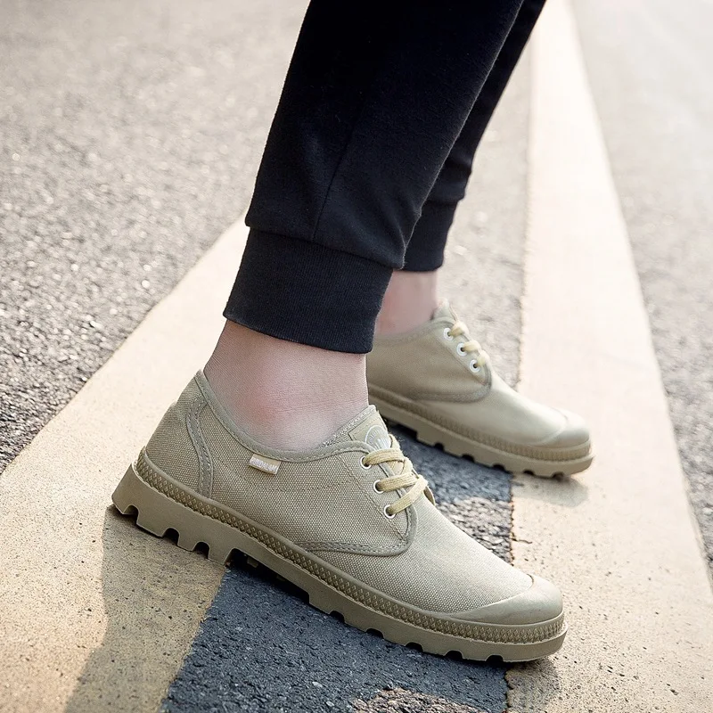 

MFU22 White shoes wite shes rond hed caual wte shoes SNO-01