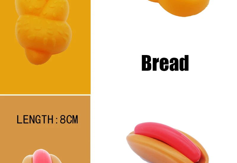 9_09