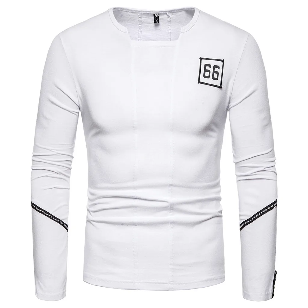 

Mens Needle Cotton Fit shirt show Autumn Long Sleeve Casual Fit Cotton Round Top Clothes Classic Hemp Shirts Elegant Clothing
