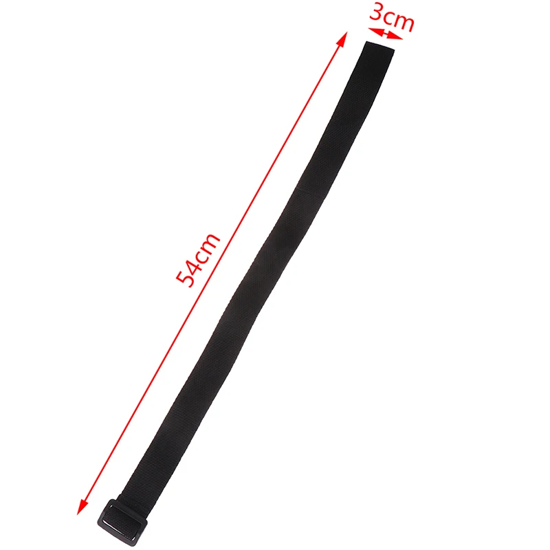 

Safety Baby Stroller Accessory Buggy Harness Stroller Font Belt Anti-slip Pushchair Seat Strap Baby Stroller Accessories