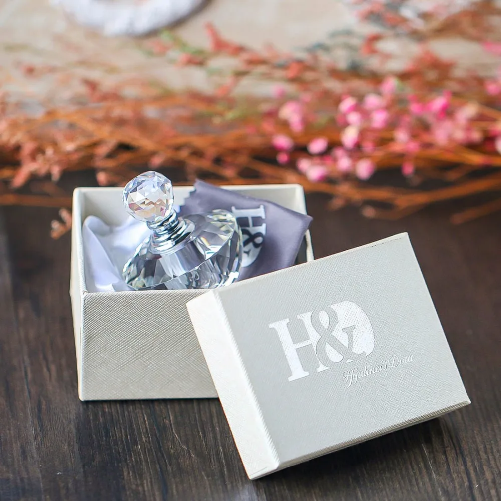 IMG_9915