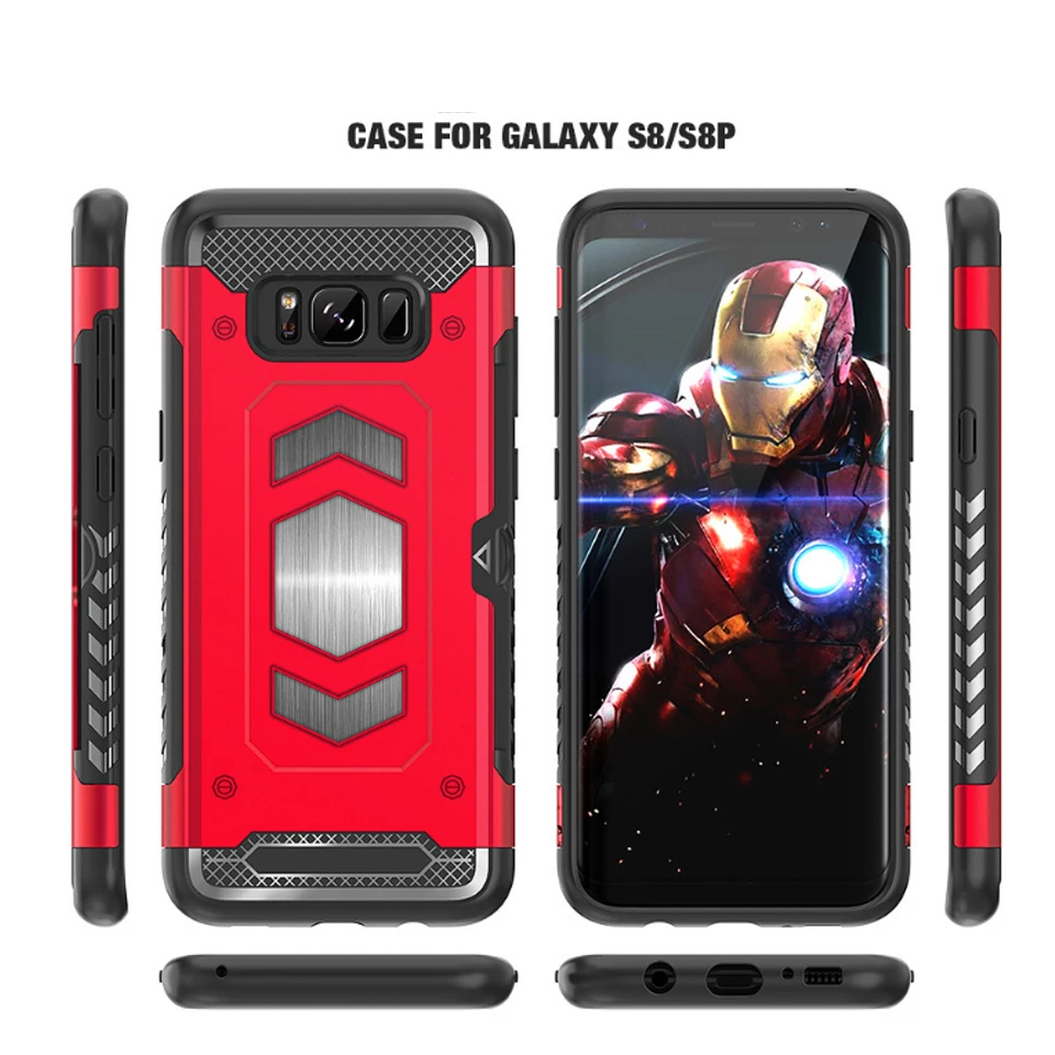 samsung s8 case 5