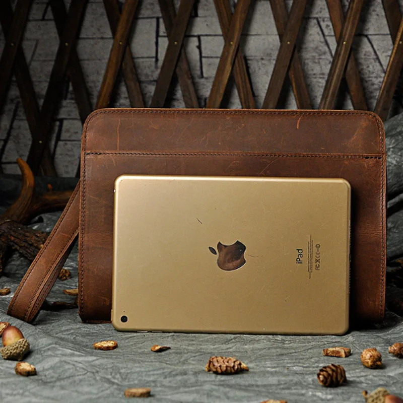 BL194Brown05