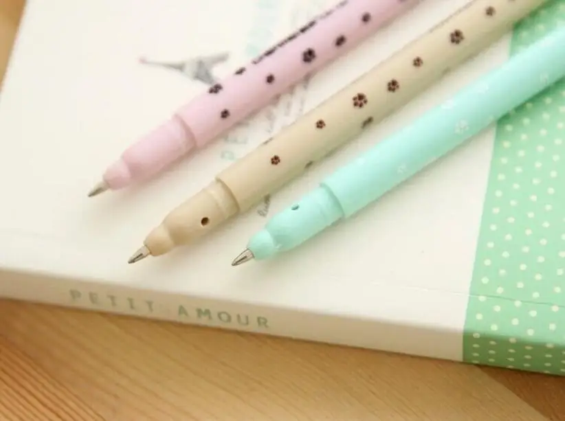 36020171122160030264