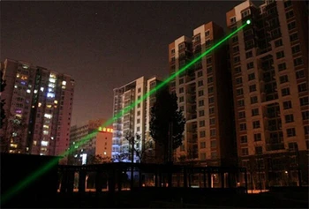 

Green red laser flashlight stars laser Flashlight Pointer command Instructions Sales pen teaching Laser pointer battery charger