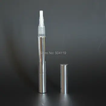 

Nail nutrition Oil Pen bottle 3g