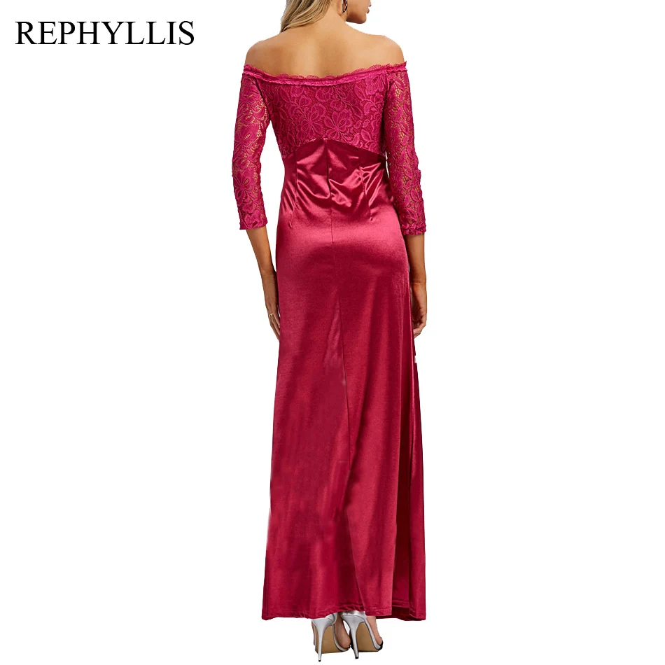 REBQD2502-BG-1