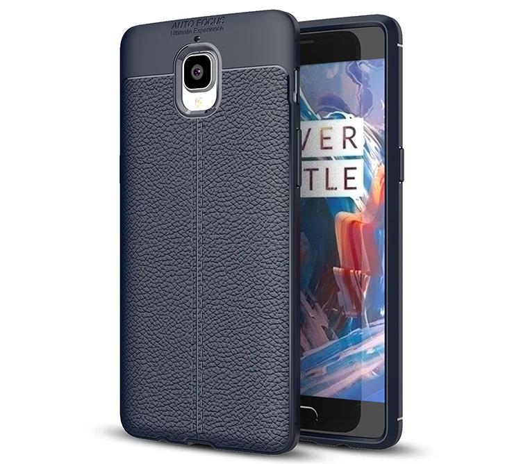 Case for Oneplus 3T (18)