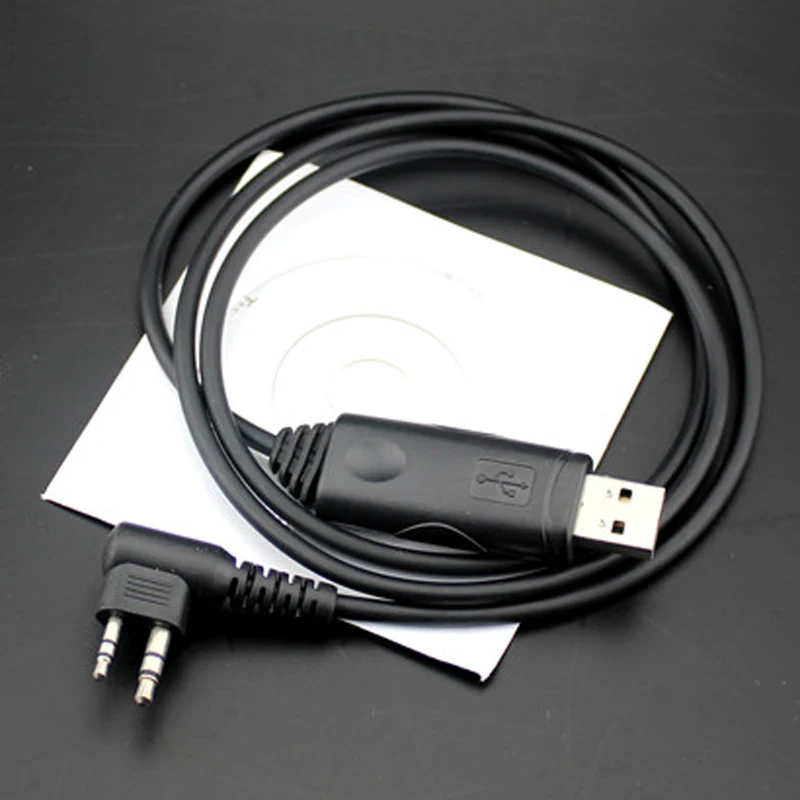hyt tc-610 programming software for